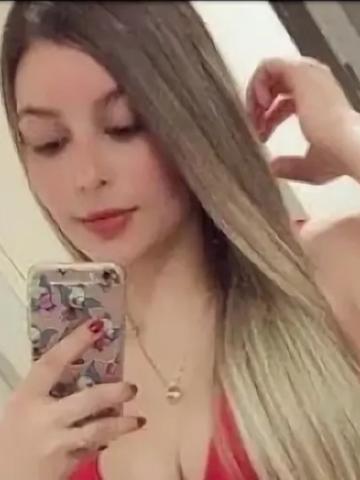 Забава