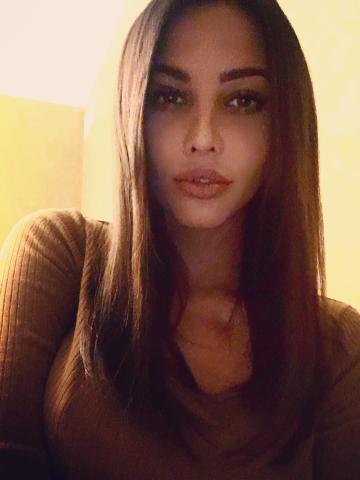 Гелена